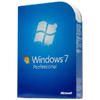 Windows 7 SP1 Professional Ru with IE11 + Upd 15.8.20 (x86/x64) by sanchel.77