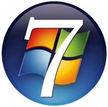 Windows 7 Professional Ru x86 By Altron 09.10.2015