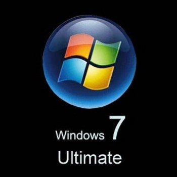 Windows 7 Ultimate Ru x64 By Darkness update 16.09.2015 Activated