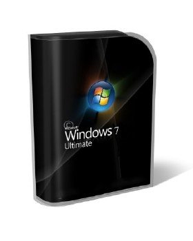 Windows 7 Ultimate SP1 IDimm Edition 86/x64 v.21.15 [RU]