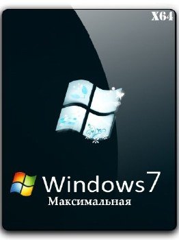 Windows 7  SP1 (x64) by SLO94 v.02.12.15 [Ru]