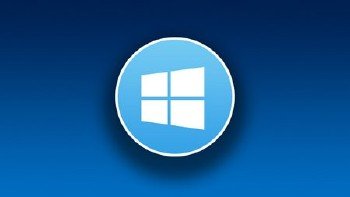 Windows 7-8.1-10 x86-x64 (01.12.2015) MABr24 [Ru]