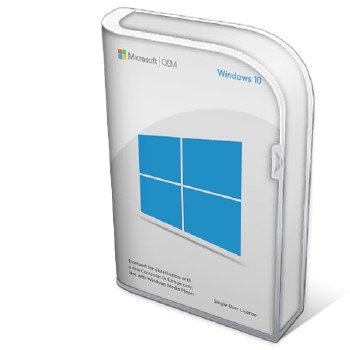 Windows 10x64 Enterprise v.13.16(10586.79)