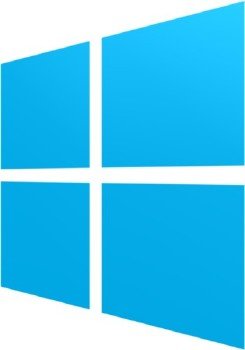Windows 10 Pro 10586.104 (Post-Install)(x64)