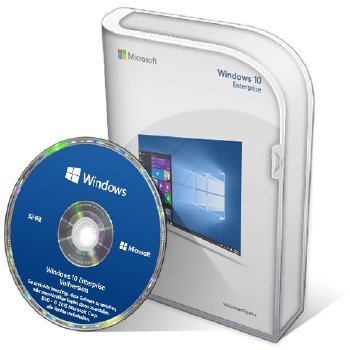 Windows 10 1511 16in1 by neomagic