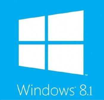 Windows 8.1 Enterprise Lite/Gamer