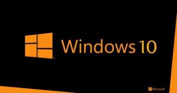 Windows 10 Pro 10.0.10586 (Updated Feb 2016) - Microsoft Office 2016 Pro 16.0.4312.1000