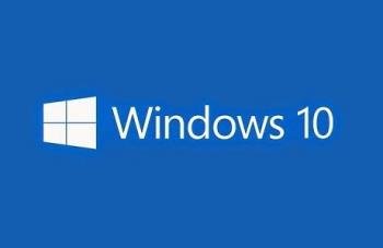 Windows 7-8.1-10 x86-x64 (21.04.201) MABr24