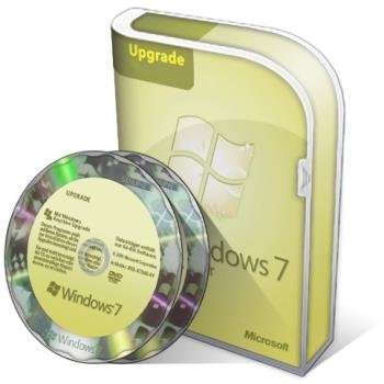 Windows 7x64x86 Ultimate & Office2016 v.40.16