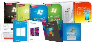Windows 7 8.1 10 Office16 FINAL 2015 Generation2