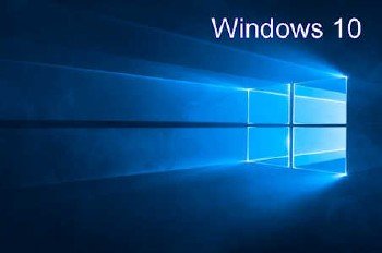 Microsoft Windows 10 RTM-Escrow Version 1607 build 10.0.14393 by W.Z.T. (RU/EN)