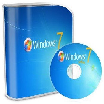 Windows 7 x86/64 Ultimate Office2010 v.80.16