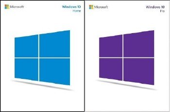 Windows 10 Домашняя/Профессиональная 10.0.14393.187 Version RS1 1607 (x64)