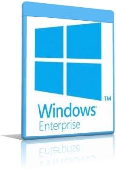 Windows 10x86x64 Enterpeise LTSB 14393.447 v.96.16