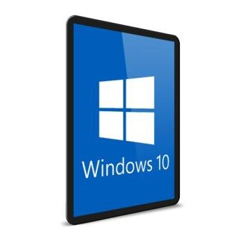 Windows 10x86x64 Enterpeise 14393.447 v.97.16 (Uralsoft)