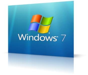 Windows 7 SP1 Max (RazchlenenkA)x64 by Bellish