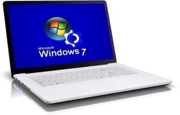 Windows 7x86x64 9 in 1 & Office2010 Update v.101.16 (Uralsoft)
