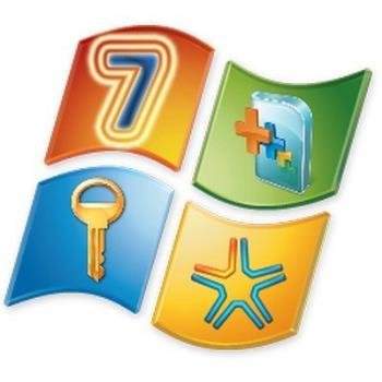 Windows Loader 2.2.2 By DAZ + WAT Fix (2014) PC