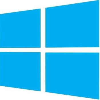 Windows 8.1  Release By StartSoft 04-2017 [Ru]