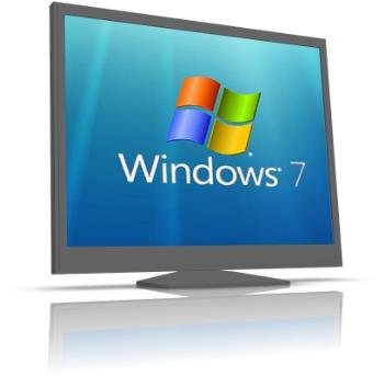 Windows 7x86x64 9 in 1 Update v.32.17 (Uralsoft)