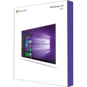 Windows 10x86x64 Pro & Office2013 15063.250 v.40.17