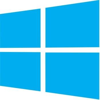 Windows x64 Release By StartSoft 29-2017