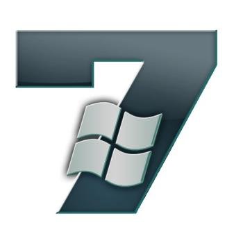  Windows 7 SP1 x86/x64 9in1 & Office2016 (Uralsoft)