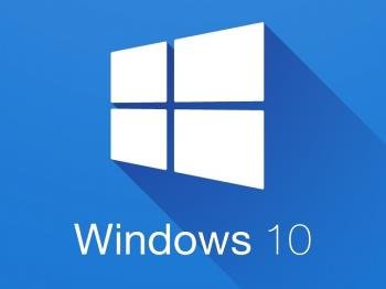 Windows 10x86x64 Pro & Enterprise LTSB 14393.1770