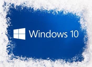  Windows 10 3in1 x64 by AG 04.2018 [17133.1 AutoActiv]