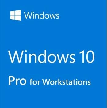 Windows 10x86x64 Pro    17134.191 (Uralsoft)