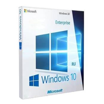 Windows 10 x86x64  17763.253 by Uralsoft