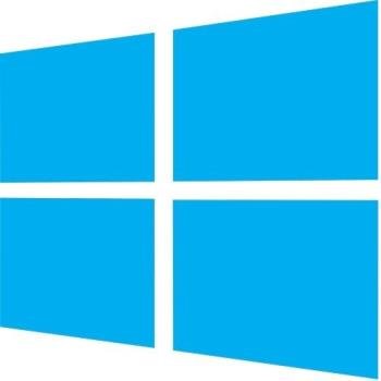 Windows x86 x64 USB Release by StartSoft 14-2019