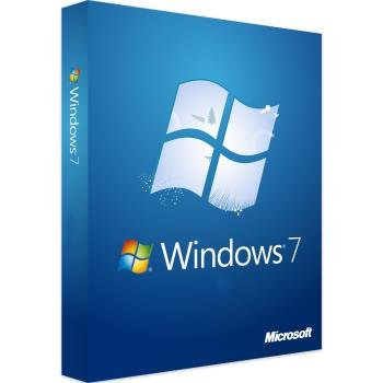 Windows 7 SP1 х86-x64 by g0dl1ke 19.9.17 с последними обновлениями