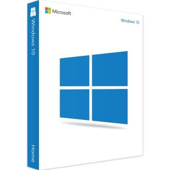 Windows 10.0.18363.657 Version 1909 (February 2020 Update) Оригинальные образы от Microsoft MSDN