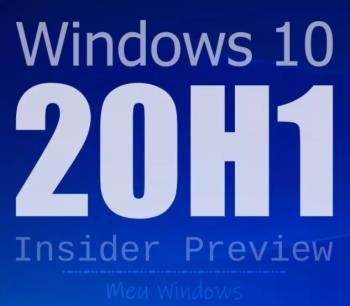 Windows 10 21H2 Compact x64 [21286.1000]   Flibustier (07.01.2021)