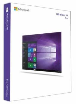 Windows 10 Pro 20H2 x64 + Office 2019 by LaMonstre 23.01.2021
