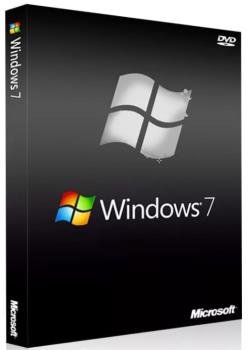 Windows 7 x64-x86 5in1 WPI & USB 3.0 + M.2 NVMe by AG 03.2021