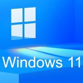Windows 11 Dev OS x64 Build 21996.1.210529-1541