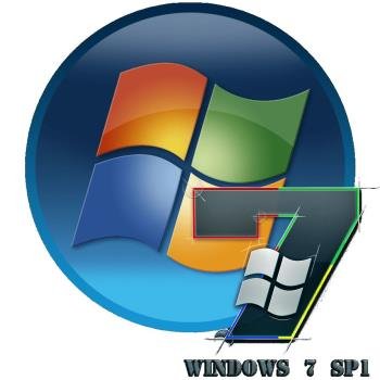 Windows 7 x64-x86 5in1 WPI & USB 3.0 + M.2 NVMe by AG 07.2021