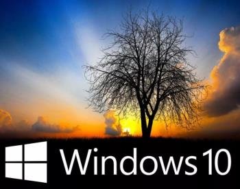 Windows 10 21H2 Build 19043.1165 x64 (11.08.2021) by ArtZak1