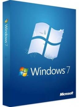 Windows 7 x64-x86 5in1 WPI & USB 3.0 + M.2 NVMe by AG 10.2021
