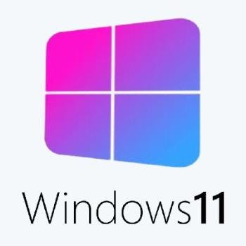 Windows 11 Pro 21H2 22000.376 x64 ru by SanLex [Игровая сборка]