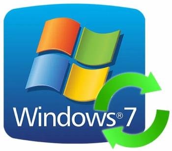 Windows 7 SP1 6.1 (Build 7601.25829) (13in2) x86/x64 by Sergei Strelec