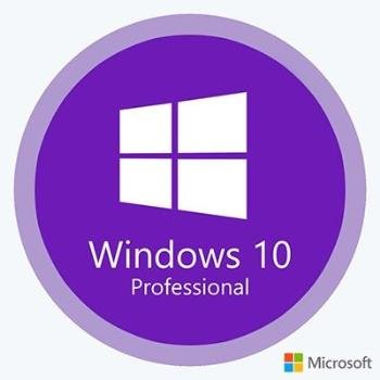 Windows 10 Pro 21H2 19044.1706 x64 ru by SanLex [Universal]