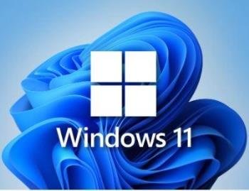 Windows 11 16in1 +/- [x86] Office 2019 by SmokieBlahBlah 2022.11.13