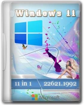 Windows 11   11   2023