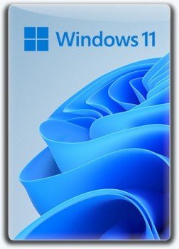 Windows 11 25H2 + LTSC (x64) 28in1 +/- ���� 2024 by Eagle123 (06.2026)